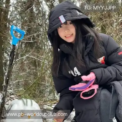鲍柳泓